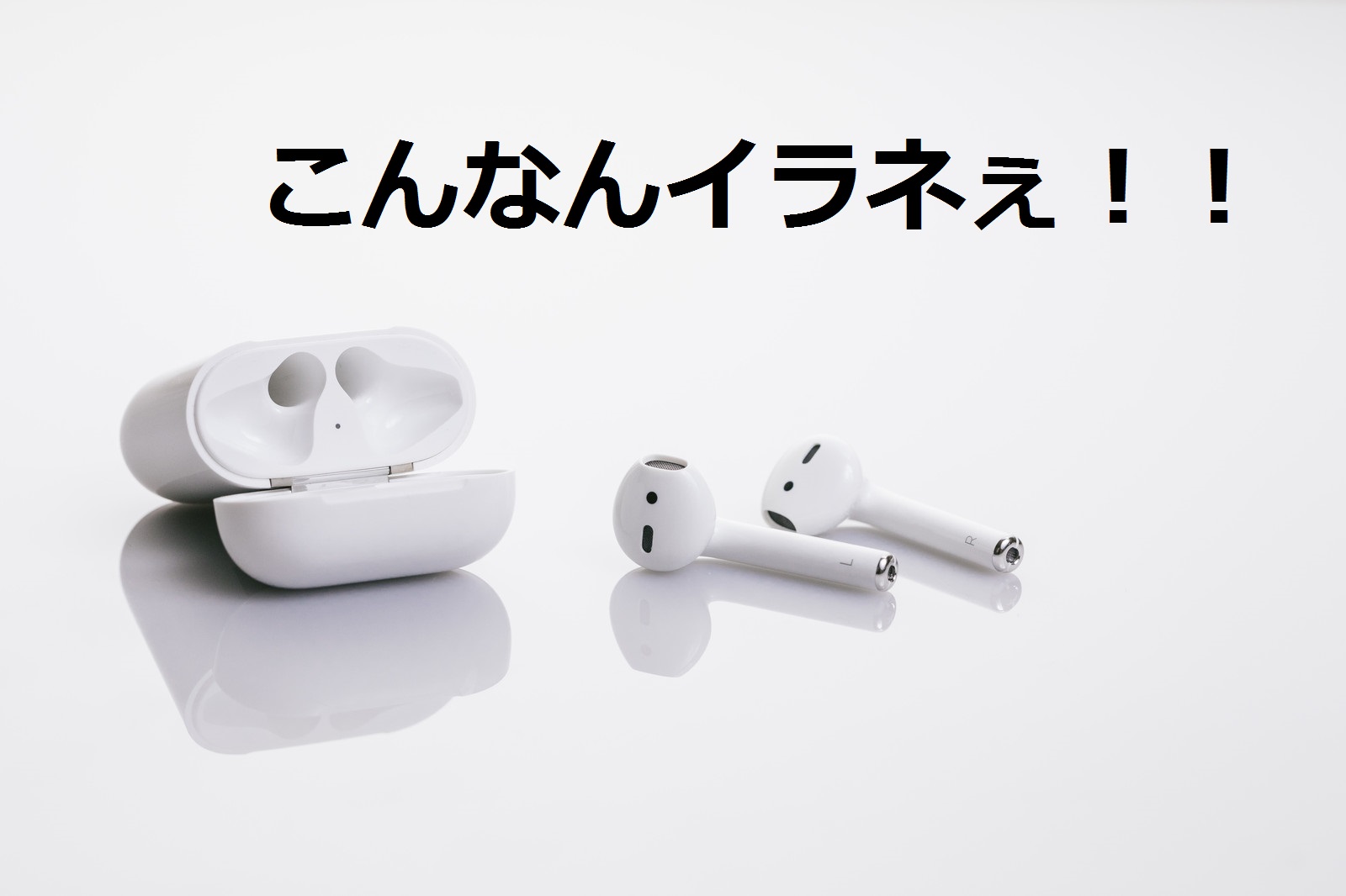 ペイントでドット絵作ってみたら面白かったからオススメする かーずのーと