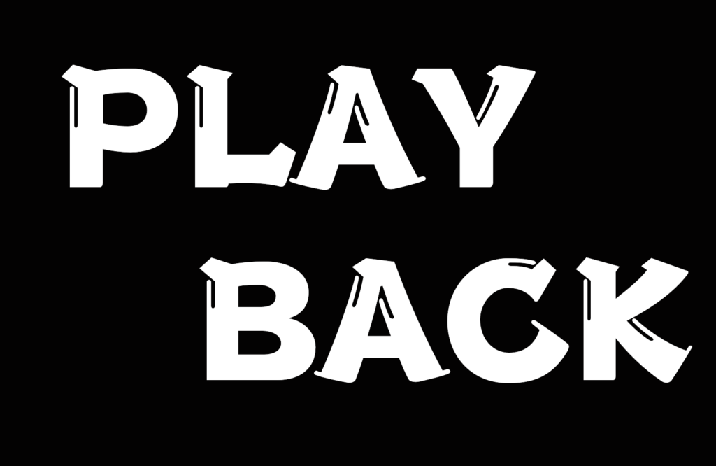 レビュー ひるね姫の感想は 娘と一緒に観たい作品 大人だけで見るのはオススメしない かーずのーと